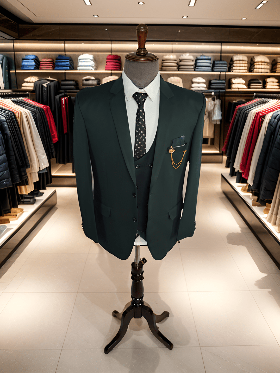 2412T-533-GREEN_DARK-36