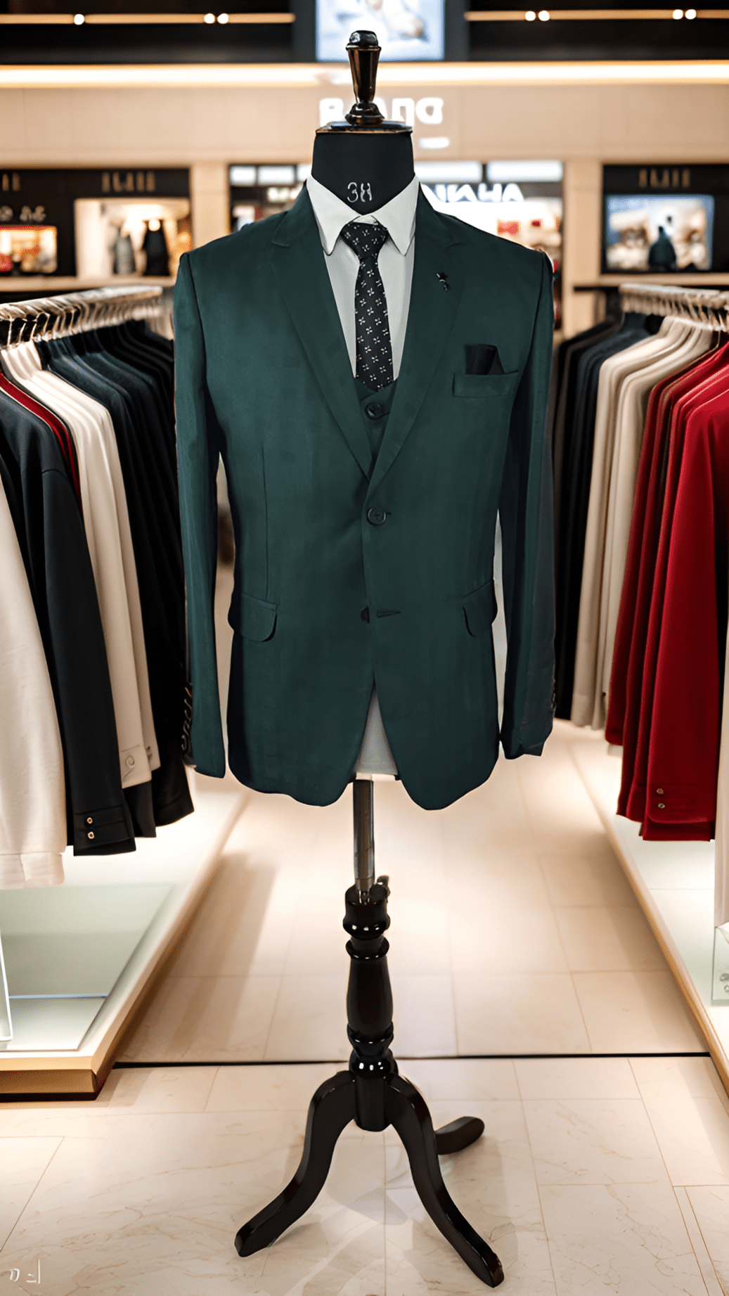 2287T-457-GREEN-36