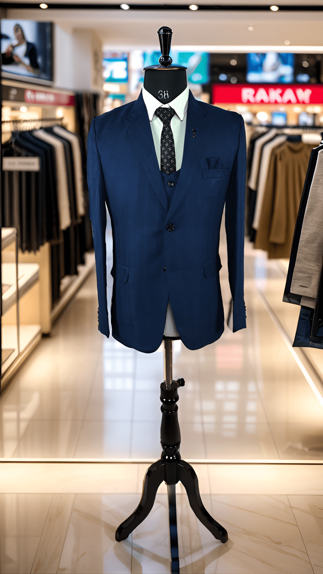 2287T-223-BLUE-36