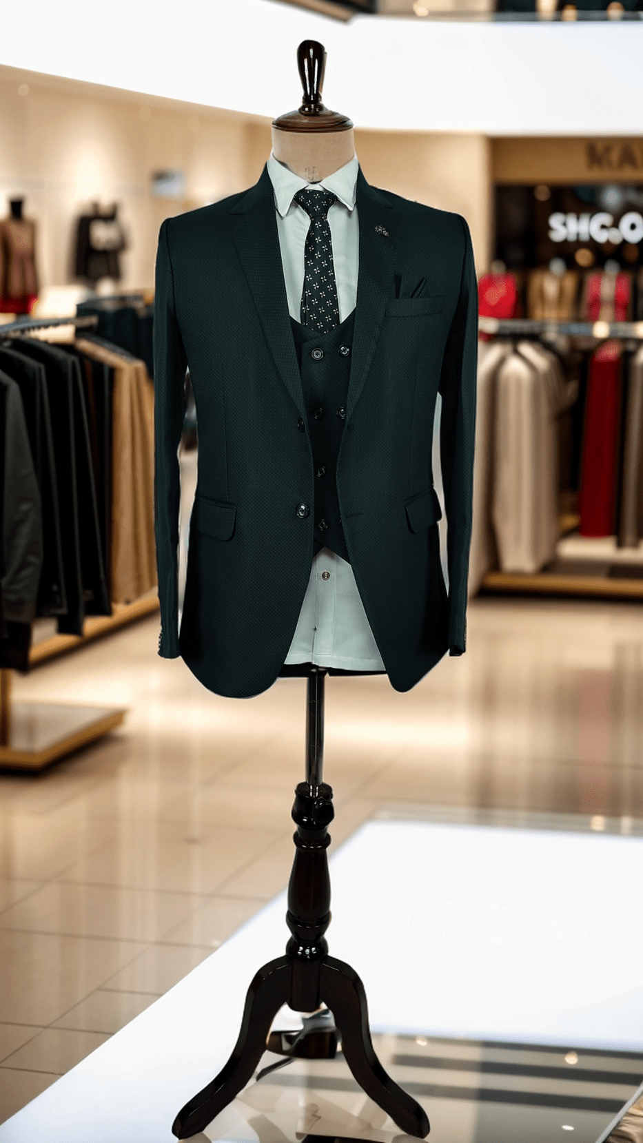 2687T-02-GREEN-36