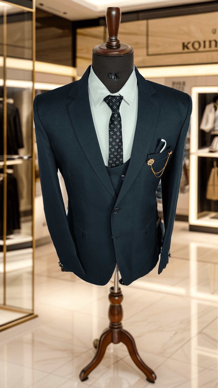 CRT-NAVY-NAVY-36