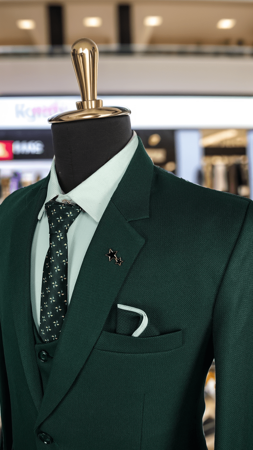 2233T-227-GREEN-36
