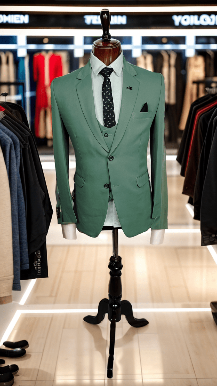 2412T-888-PISTA_DARK-36