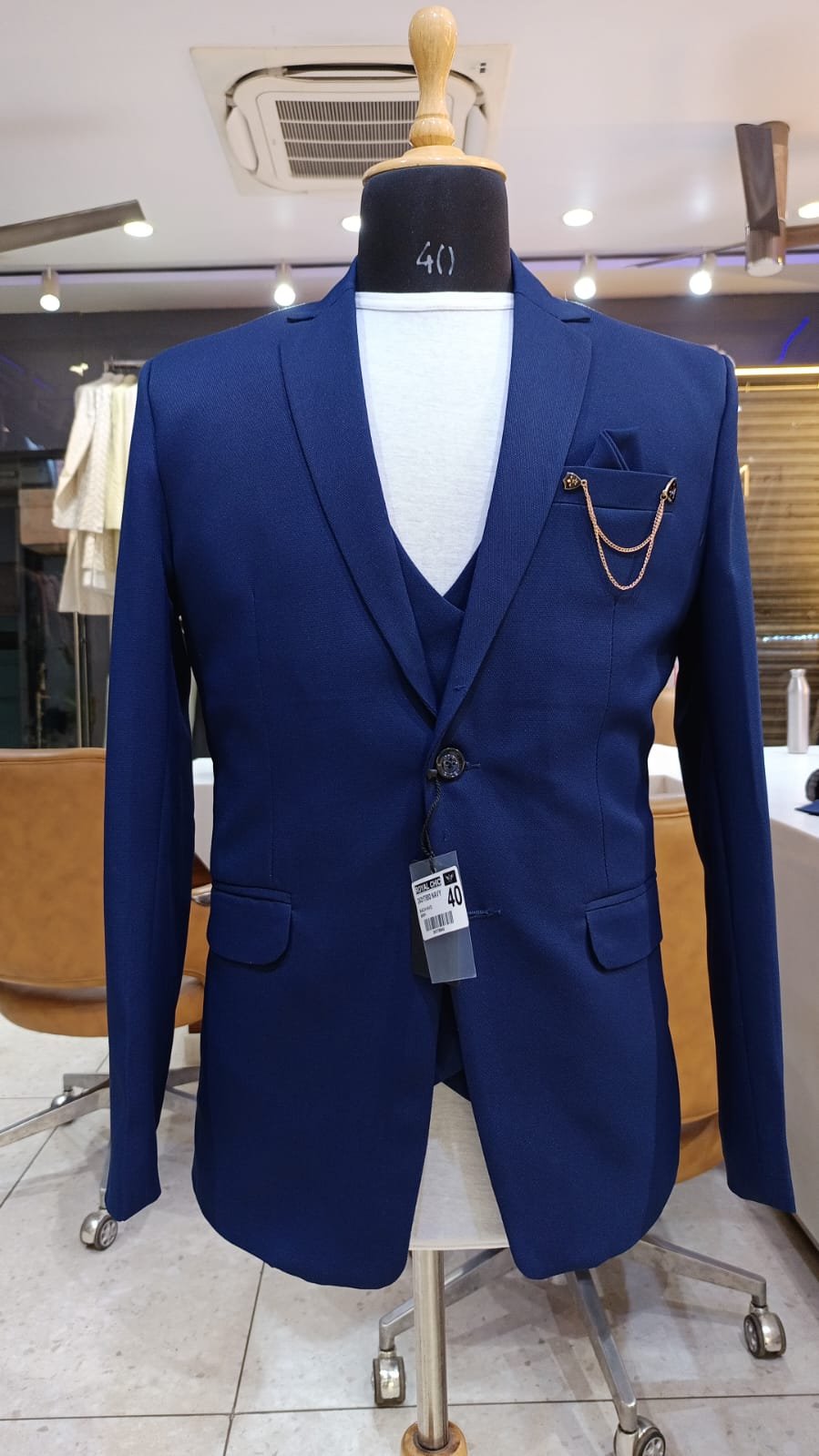 2431T-880-NAVY-36