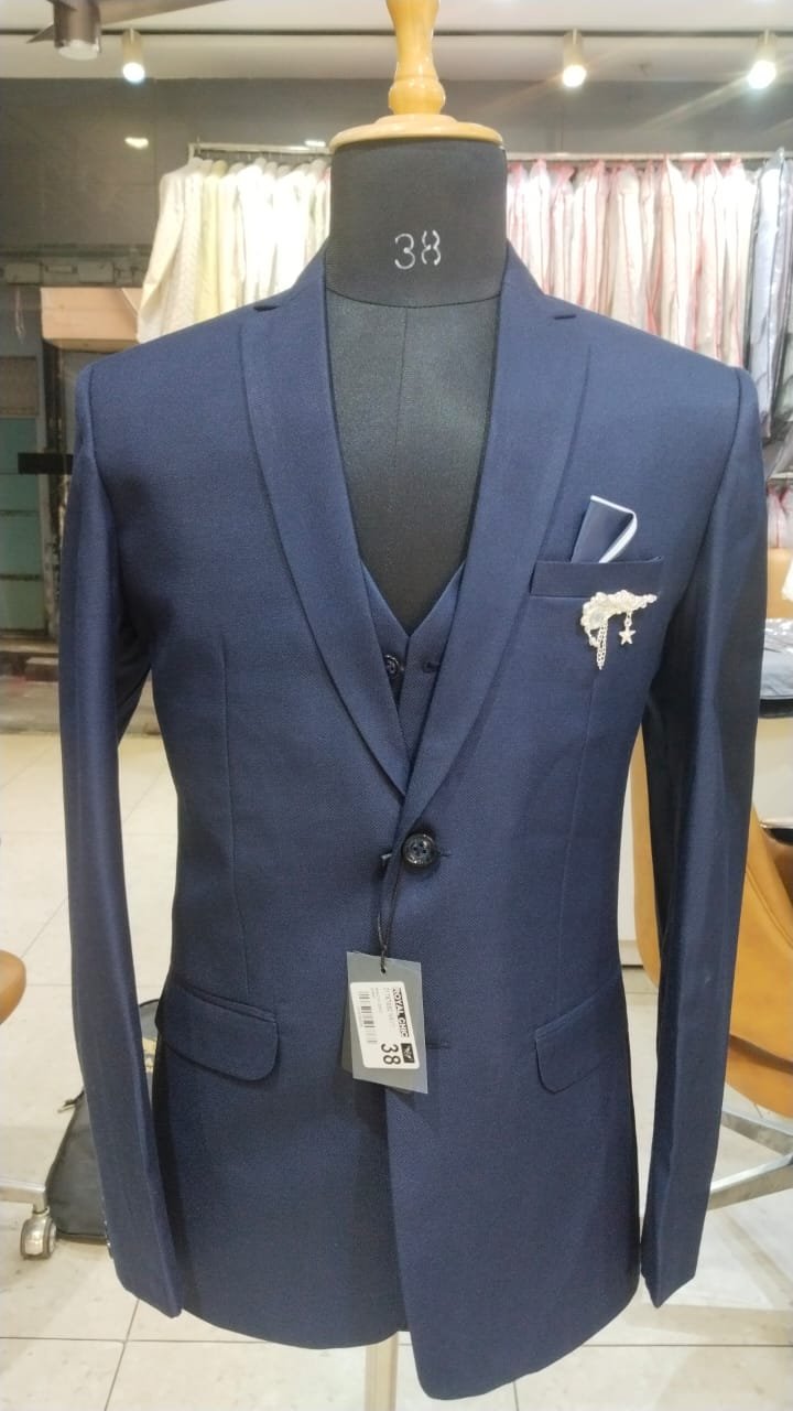 2176T-692-NAVY-36