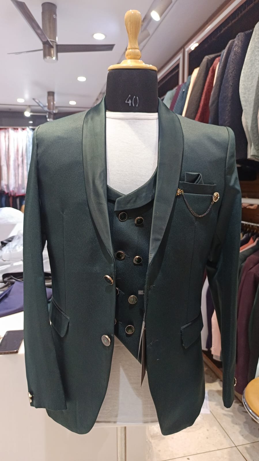 1818TX-013-GREEN-36