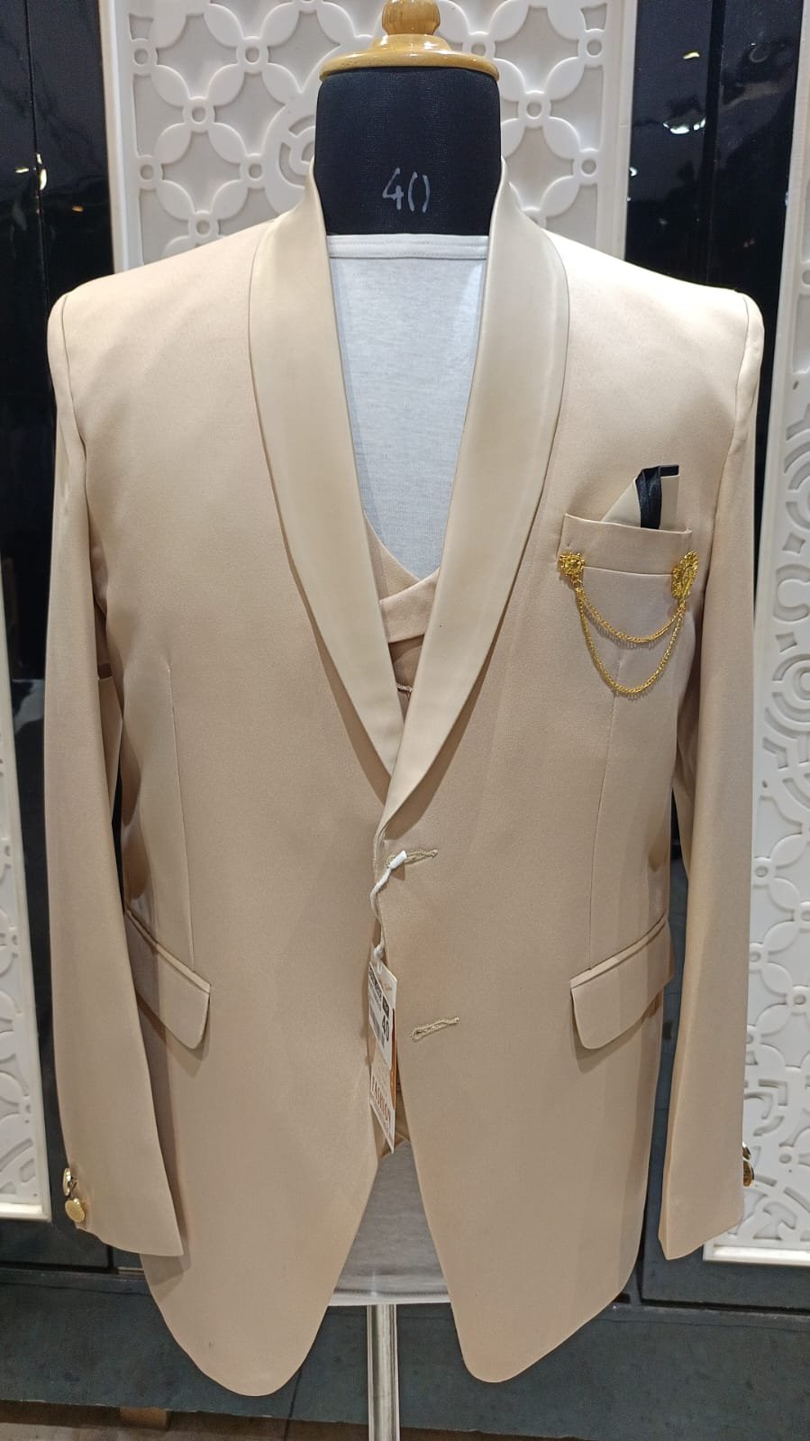 1818TX-086-GOLD-36