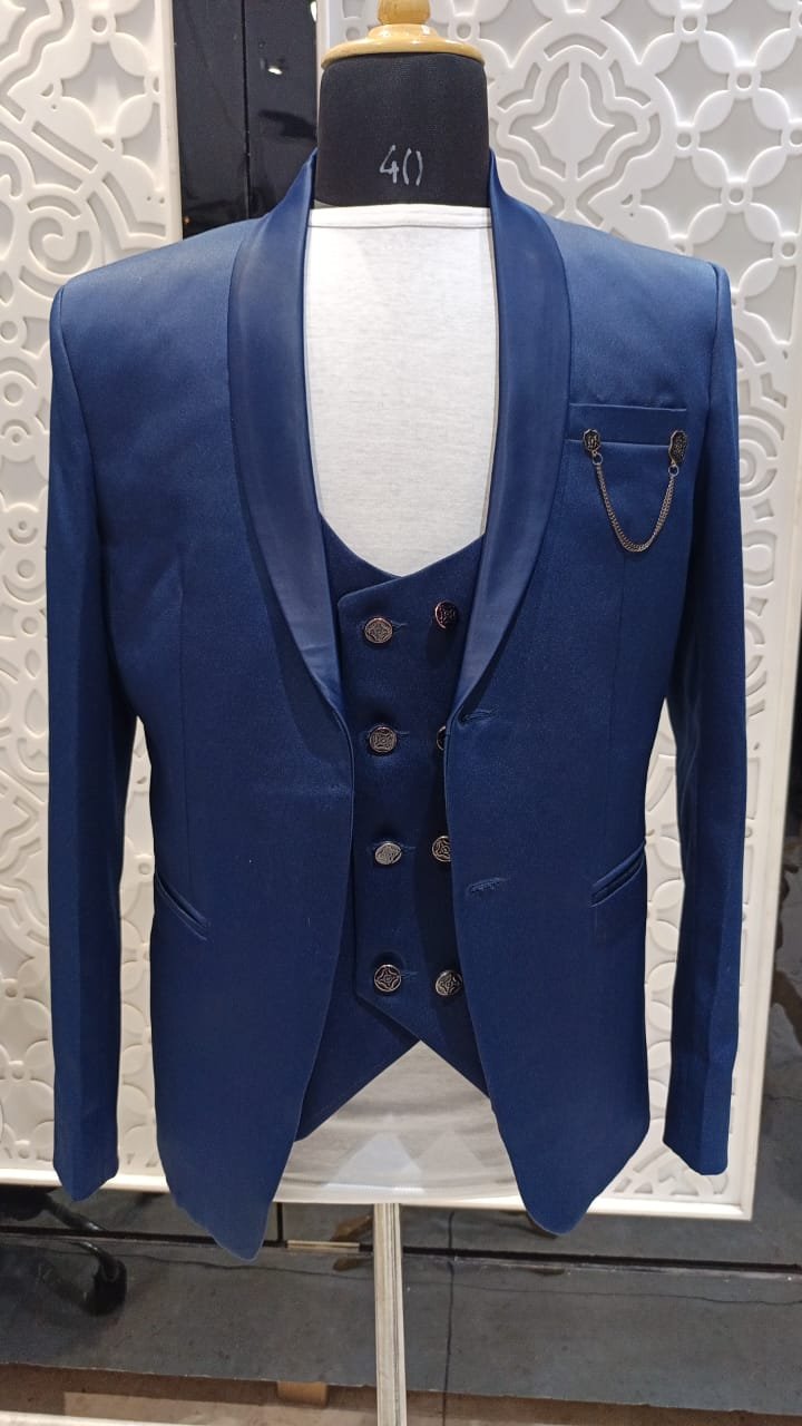 1818TX-117-BLUE-36