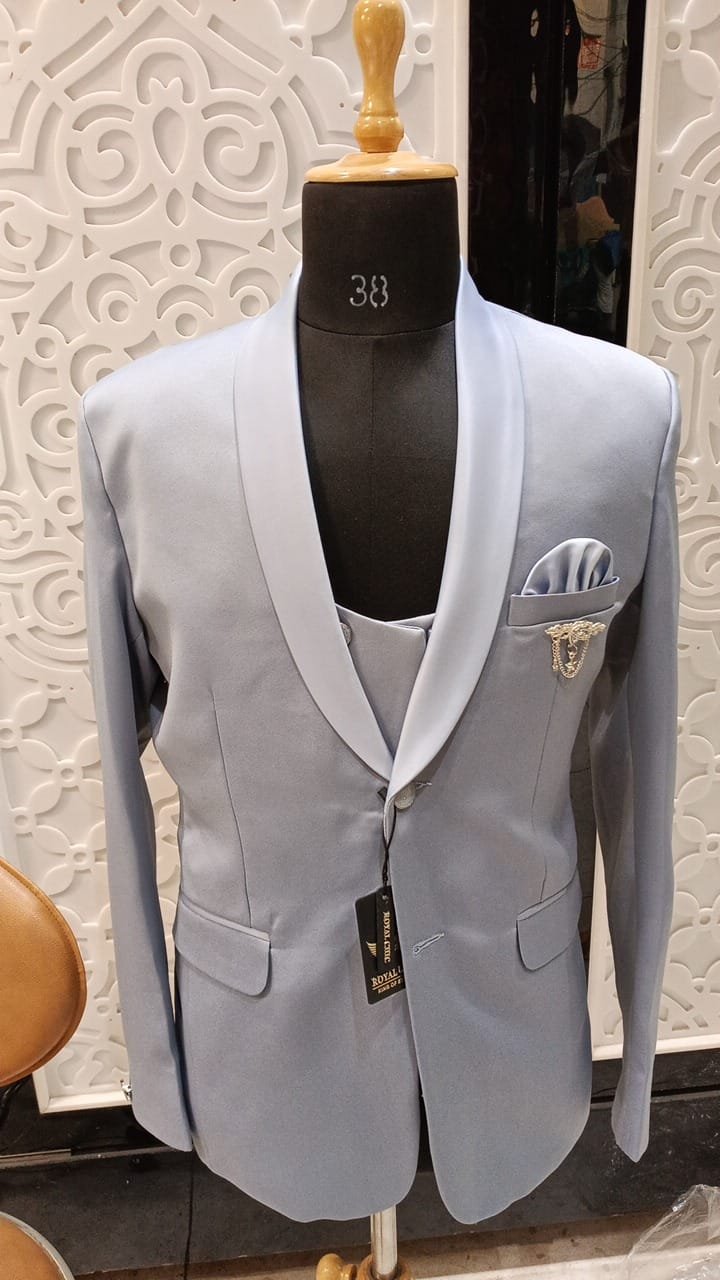 1818TX-050-GRY-36
