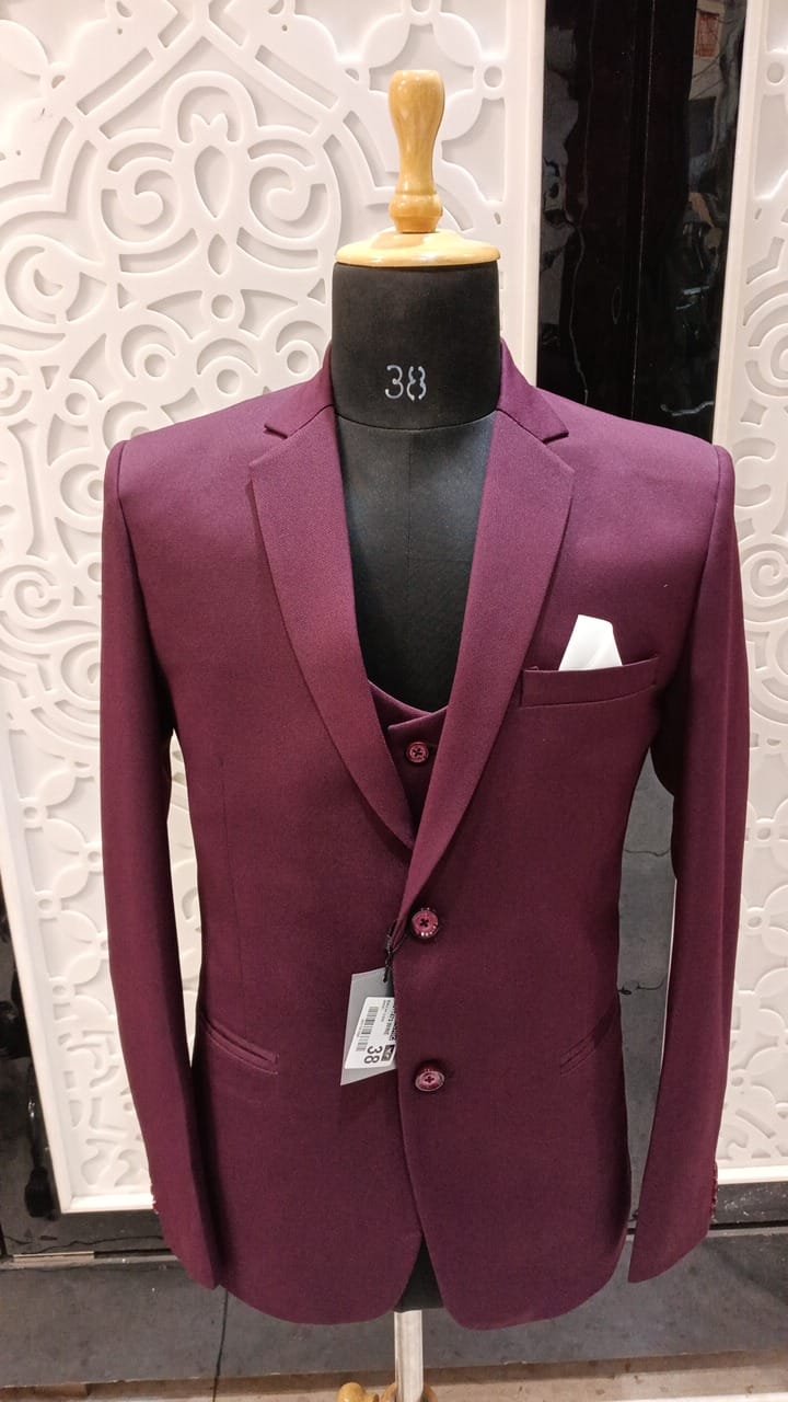 2431T-878-WINE-36