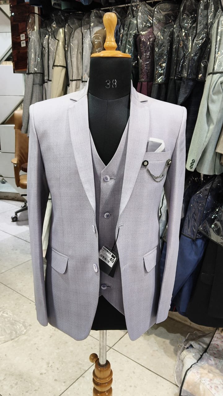 2483T-311-LAVENDER-36