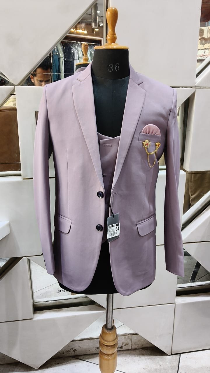 2412T-628-LAVENDER-36