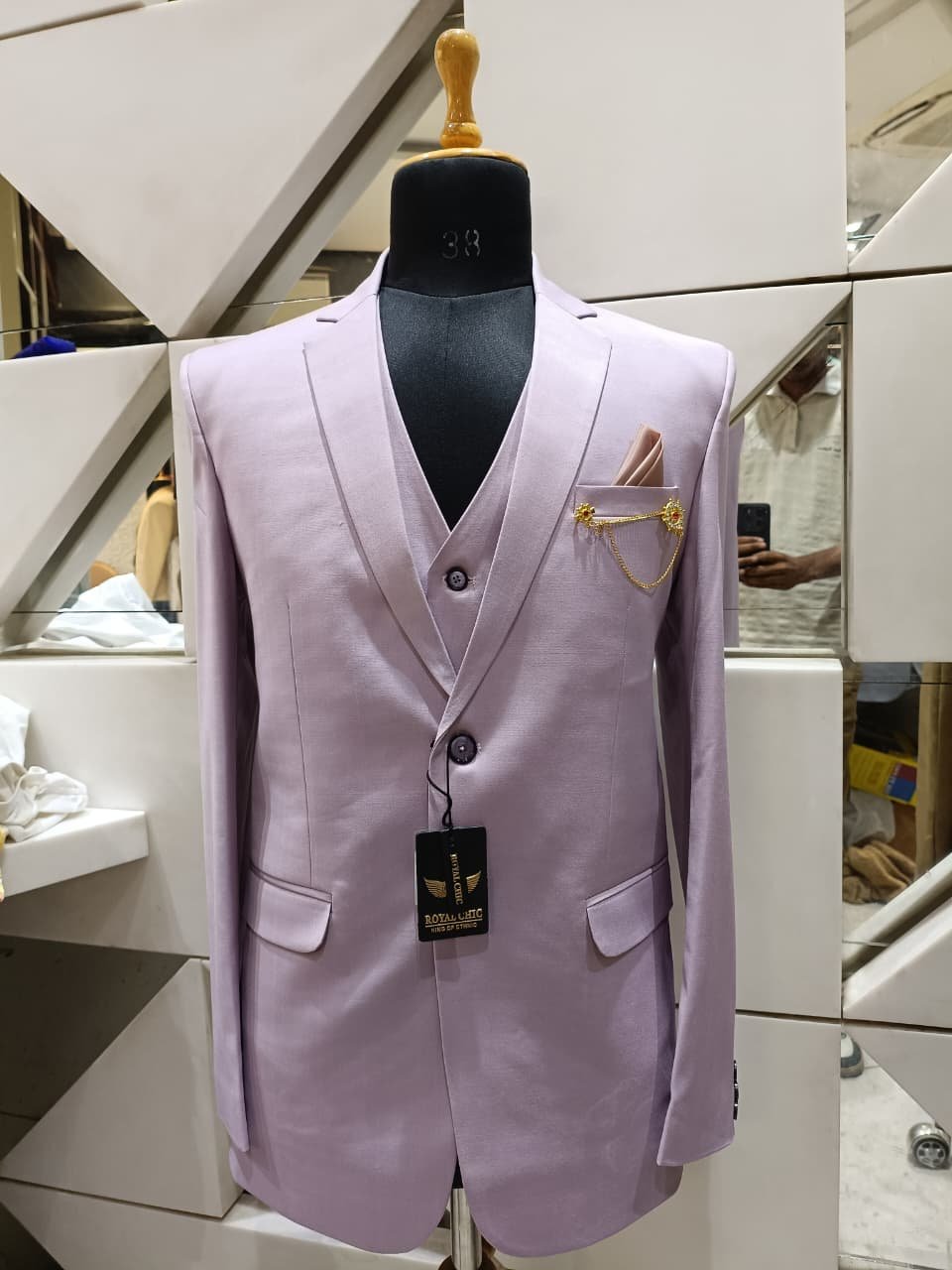 TR03T-LAVENDER-LAVENDER-36
