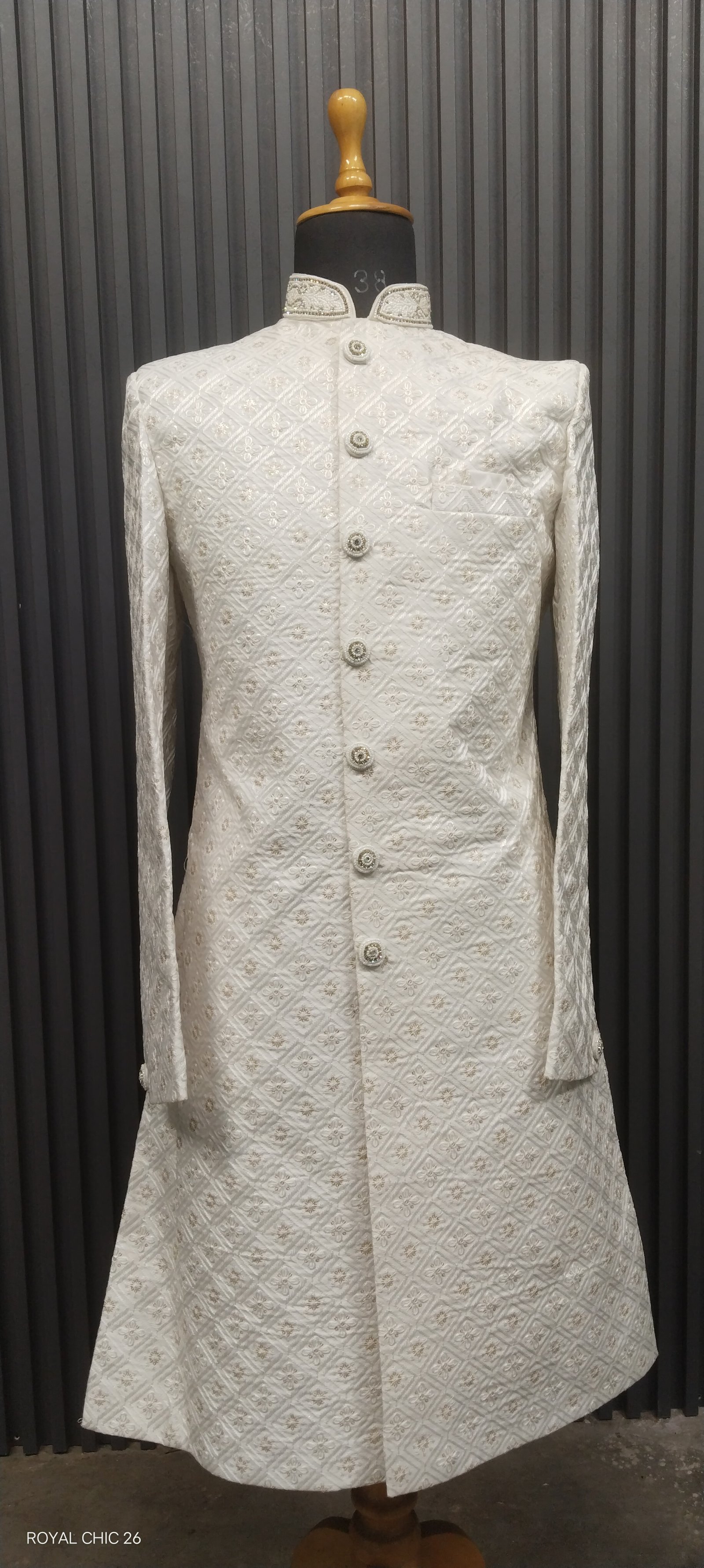 SRWNI-17-WHITE-36