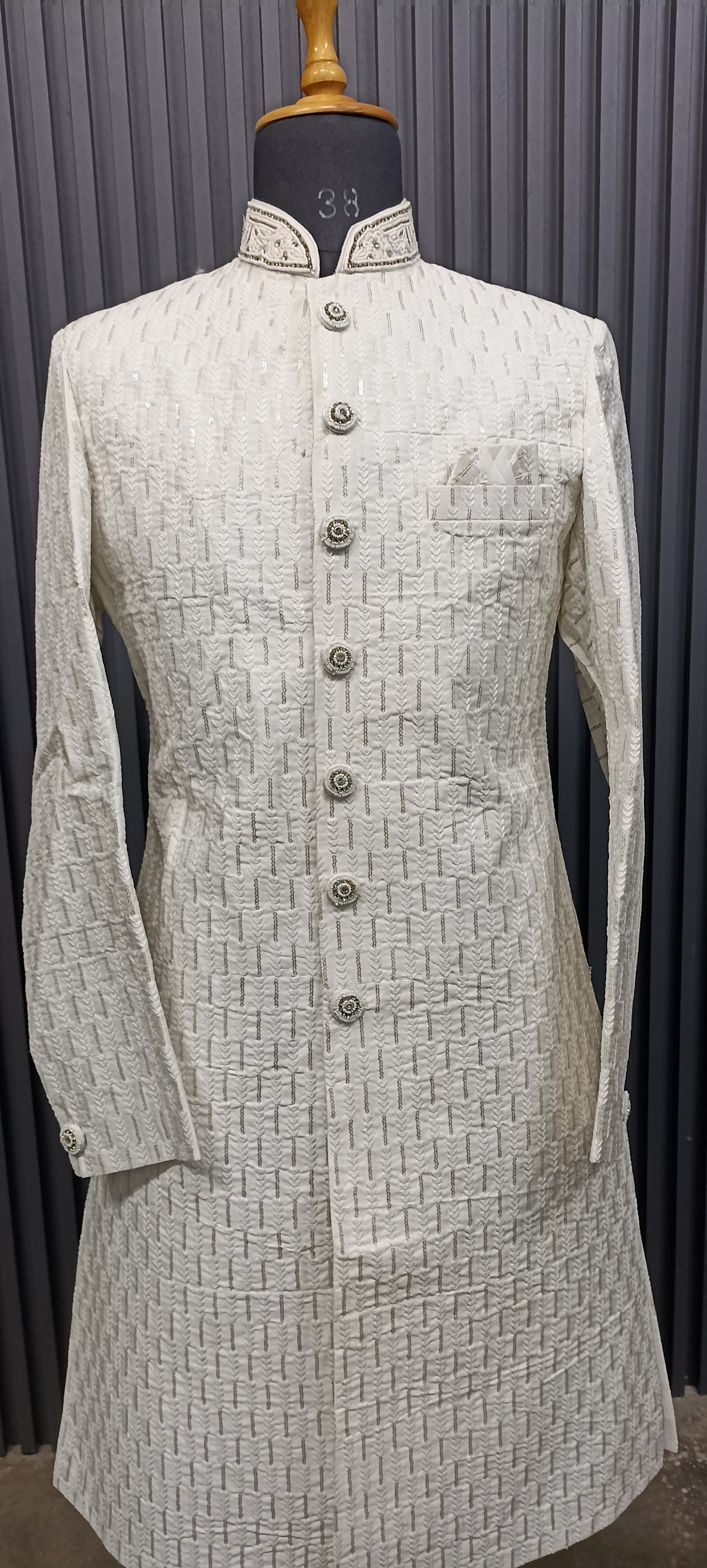 SRWNI-16-WHITE-36