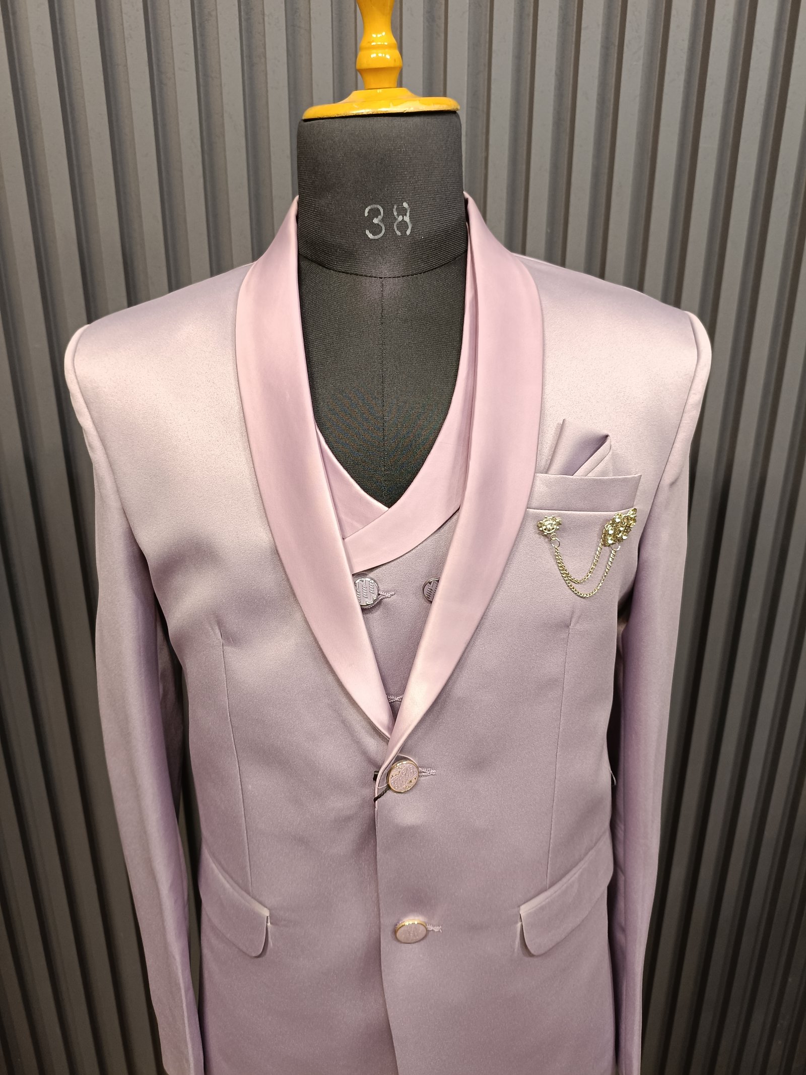 1818TX-020-LAVENDER-36