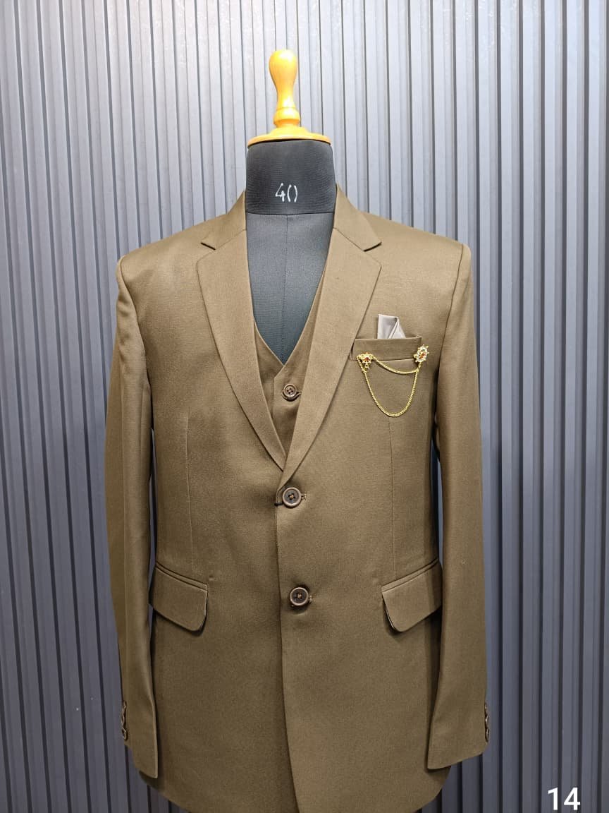 KNI01T-14-BROWN-36