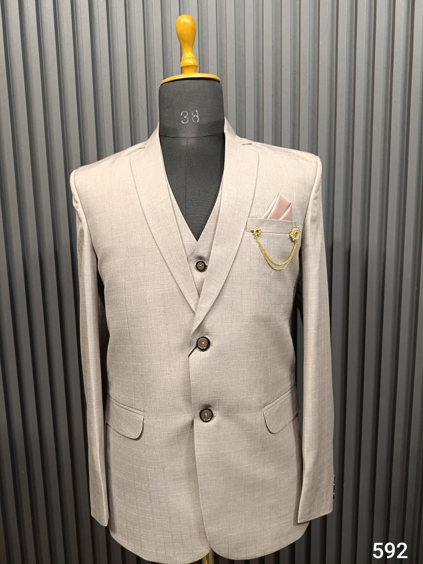 2605T-592-GOLD-36