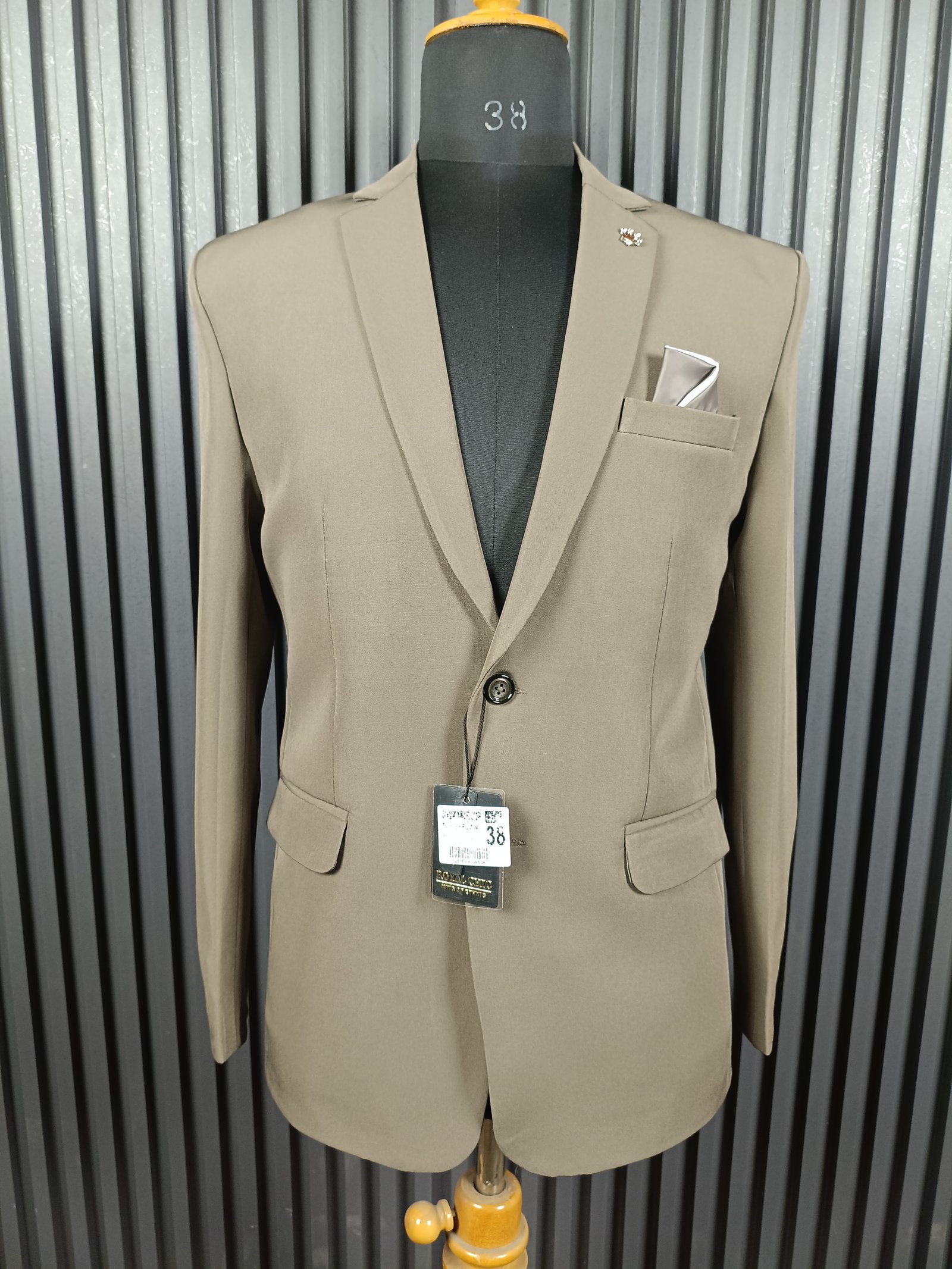 TQ01B-BROWN-BROWN-36