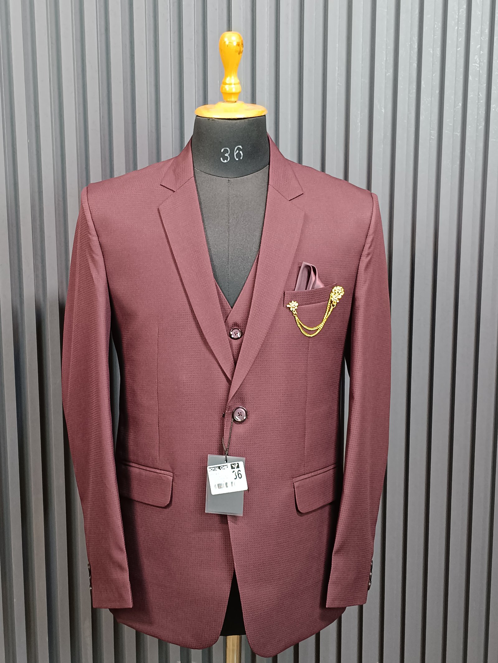 2499T-924-WINE-36