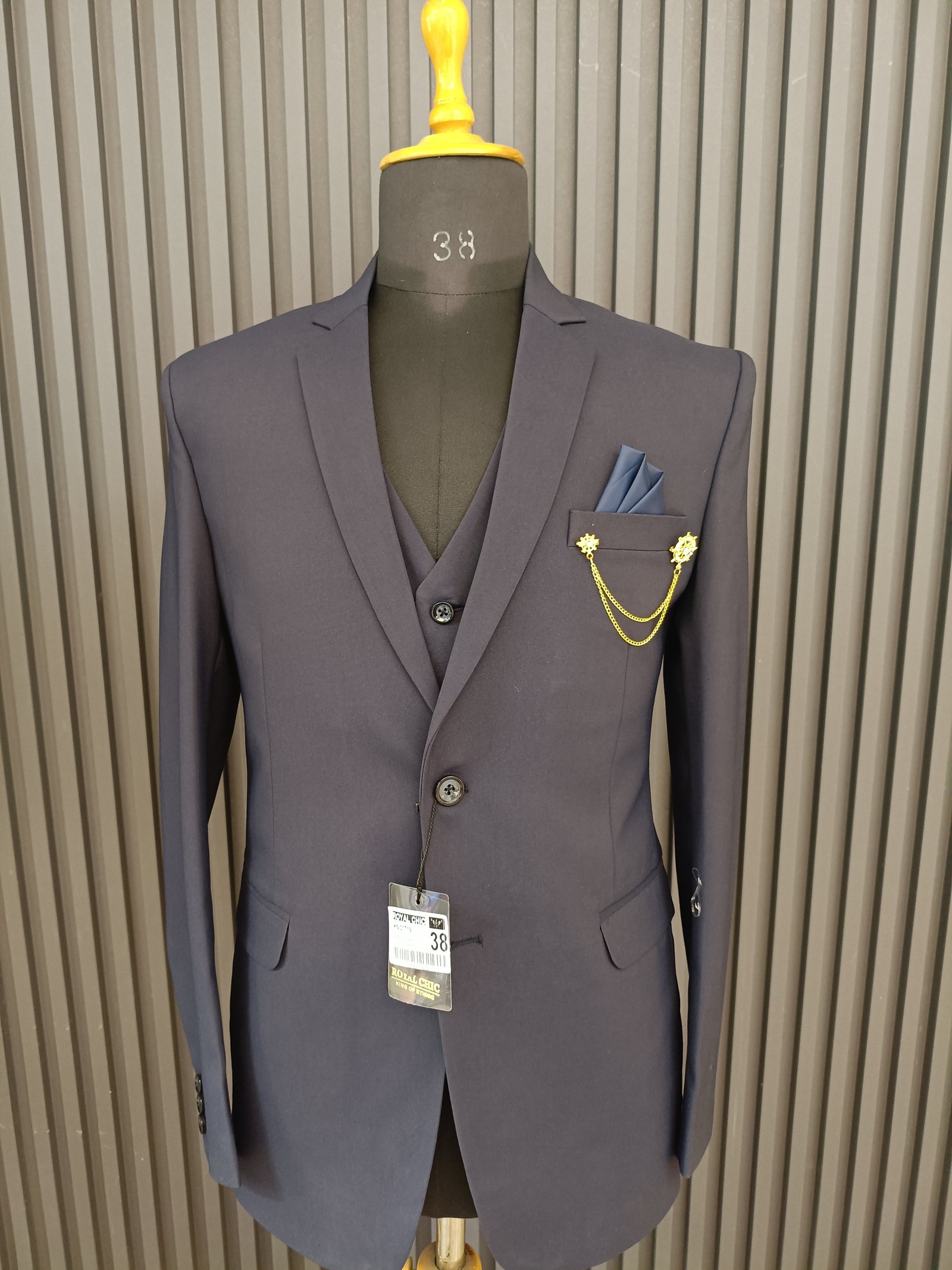 KNI01T-19-NAVY-36