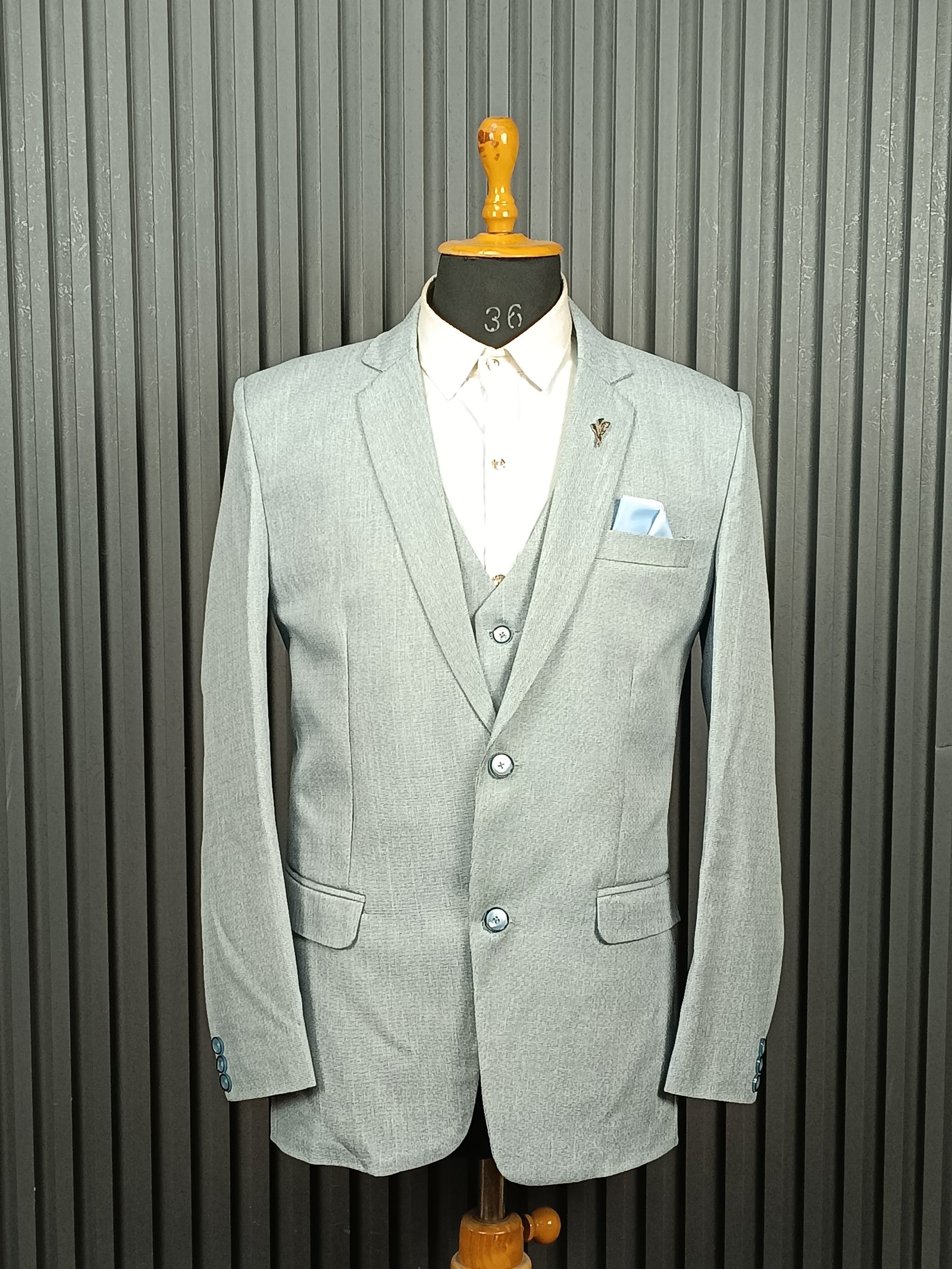 2620T-955-BLUE-36