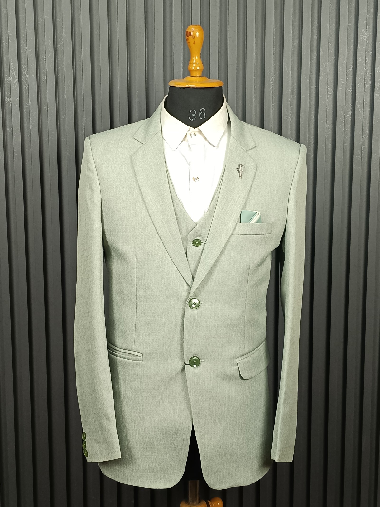 2620T-957-PISTA-36