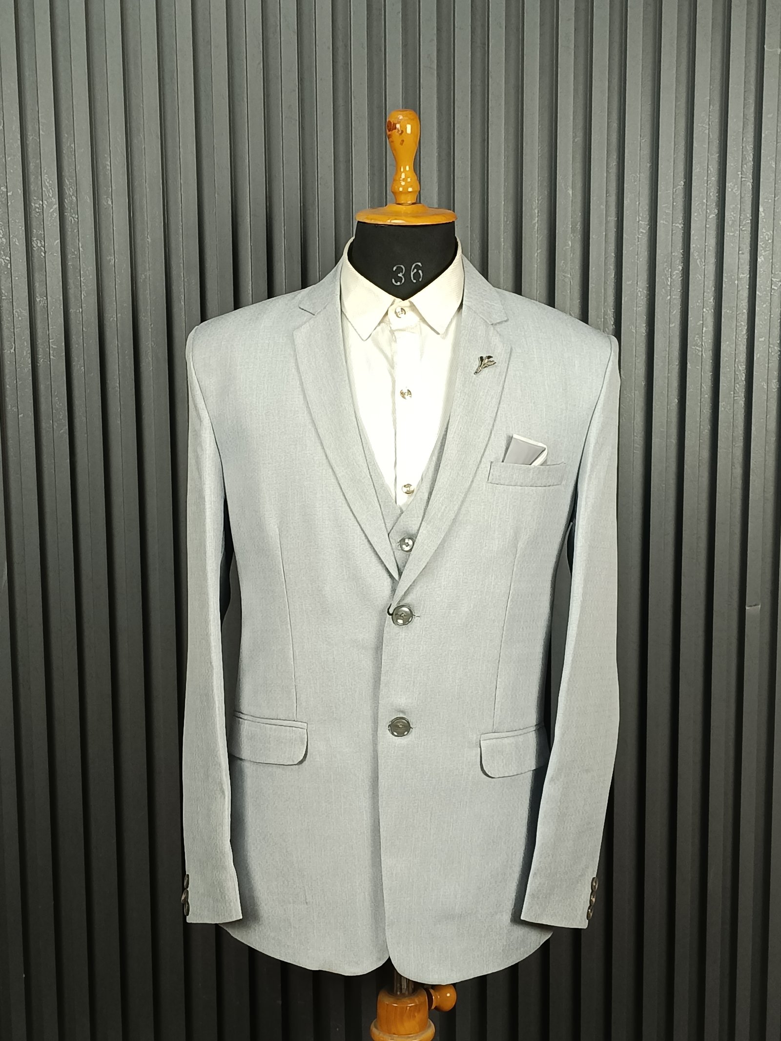 2620T-966-GRY-36