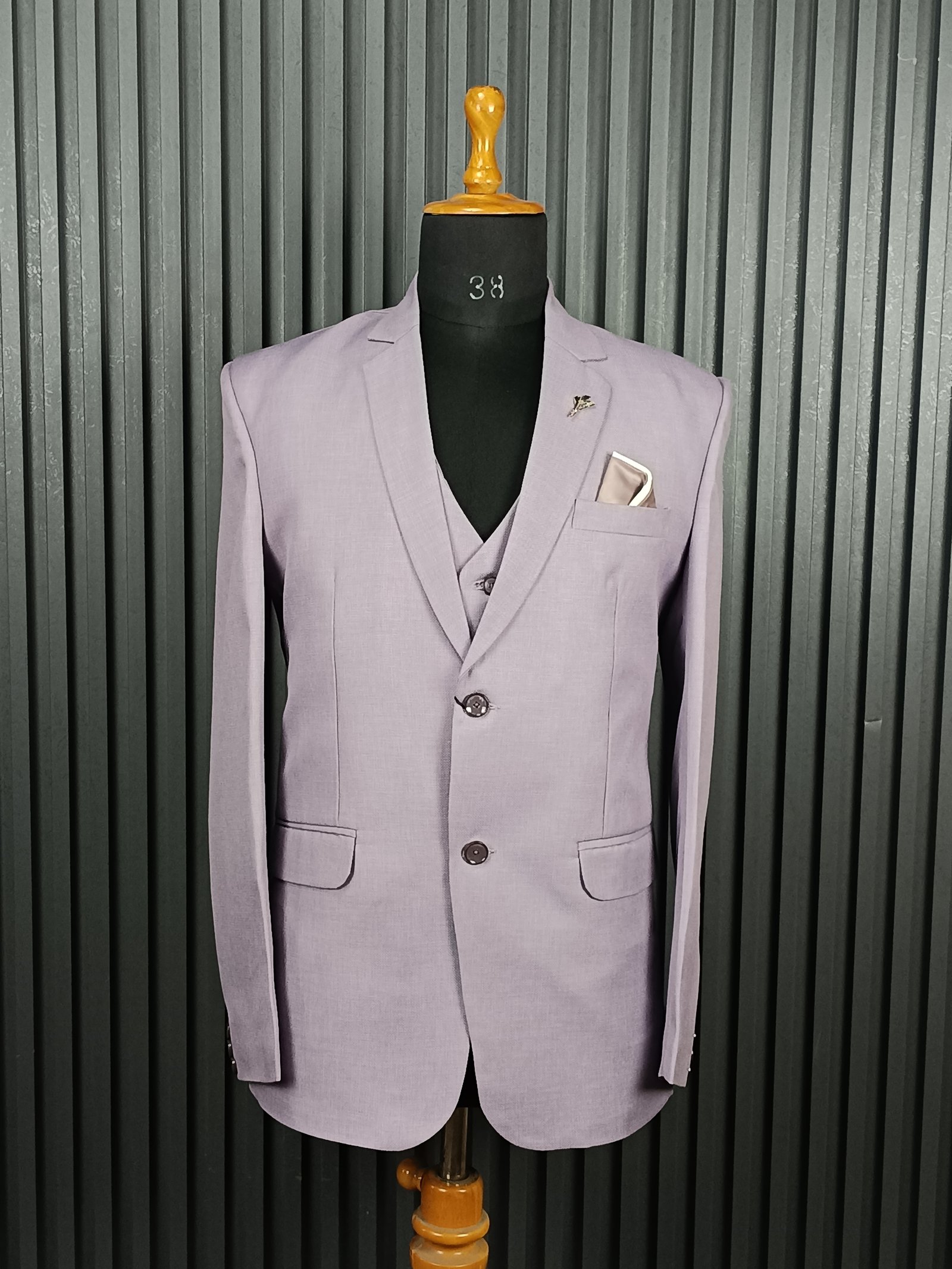 2176T-367-LAVENDER-36