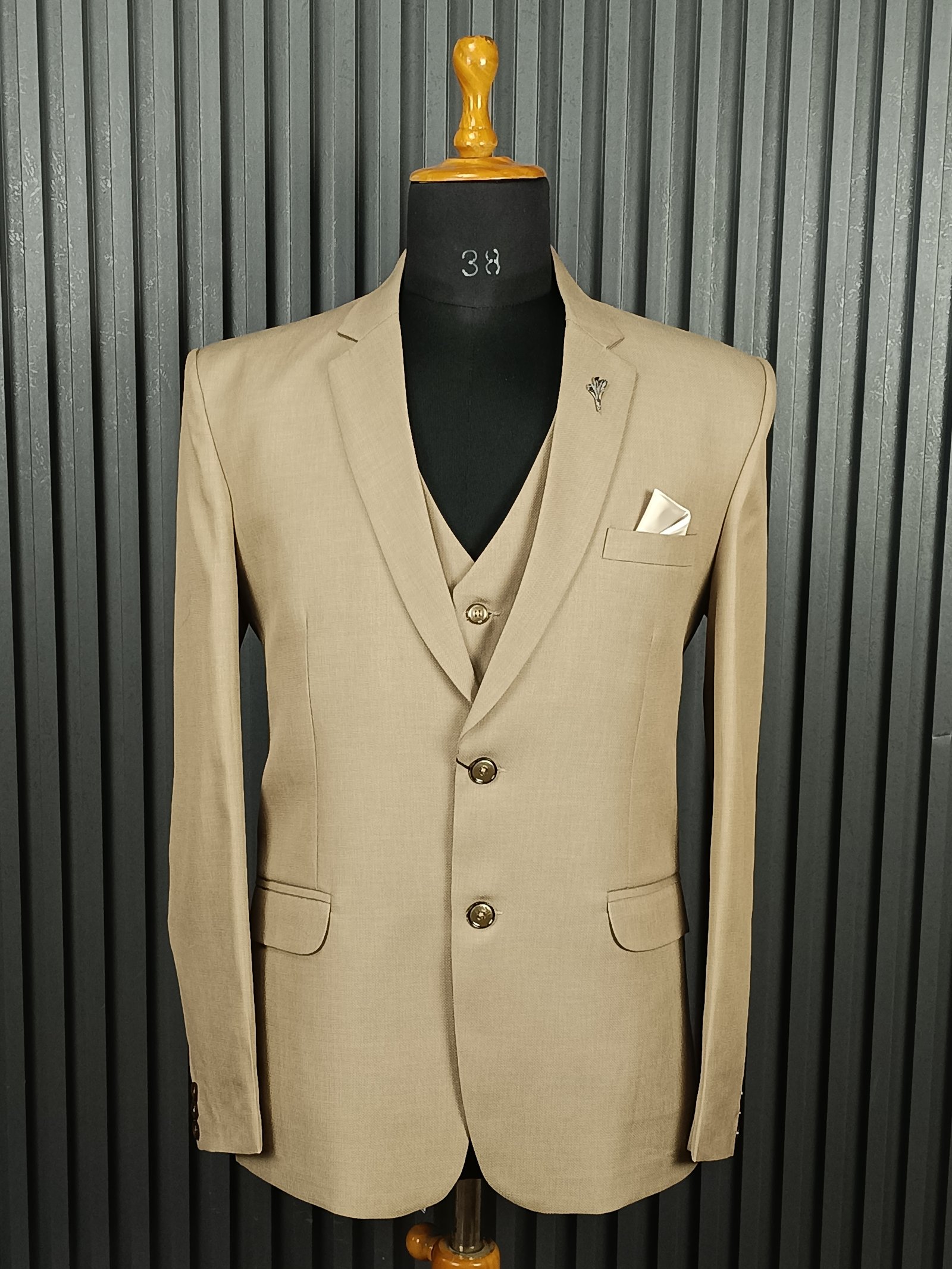 2176T-743-GOLD-36