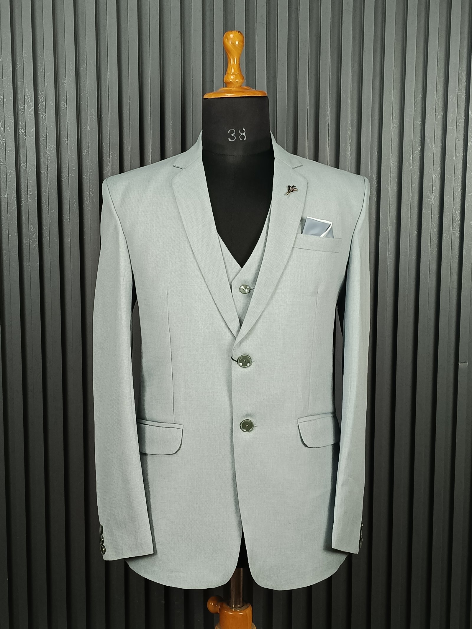 2176T-828-L_GRY-36