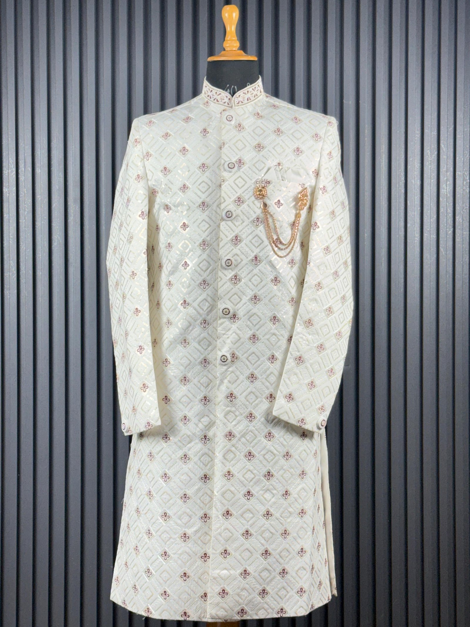 SRWNI-06-WHITE-36