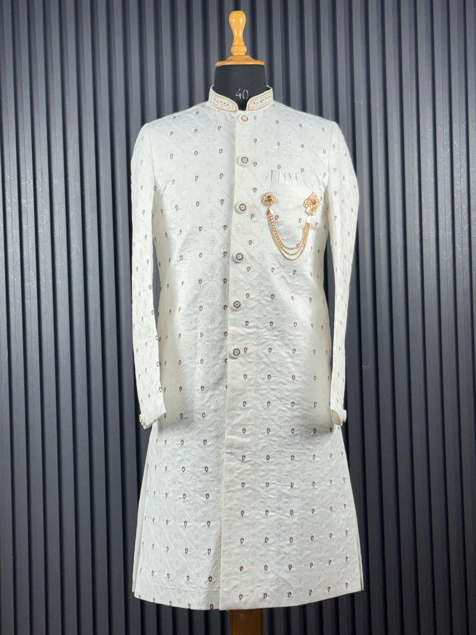 SRWNI-10-WHITE-36